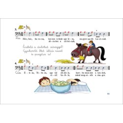 J&aacute;tssz Csell&oacute;n!