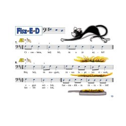 J&aacute;tssz Csell&oacute;n!