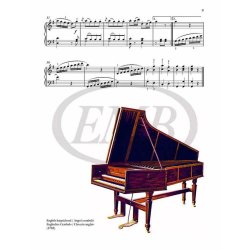 Giraffe Piano Volume 1 : Essential Sonatinas for Music Education - Ausgew&auml;hlte Sonatinen f&uuml;r die Musikausbildung