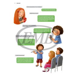 Let's Take the Stage! : Easy repertoire pieces for young flutists