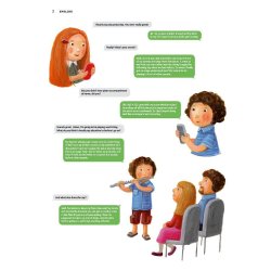 Let's Take the Stage! : Easy repertoire pieces for young flutists