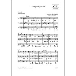 V&aacute;logat&aacute;s a R&eacute;gi : mesterek egynem?karai c. sorozatb&oacute;l