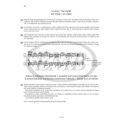 Piano Method - Klavierschule - M&eacute;thode de Piano : (1913)