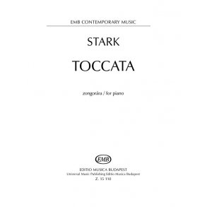 Toccata