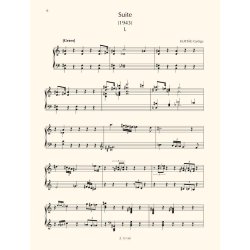 Jatekok - Games - Spiele 10 : Tagebucheintragungen, pers&ouml;nliche Botschaften