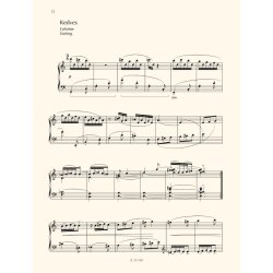 Jatekok - Games - Spiele 10 : Tagebucheintragungen, pers&ouml;nliche Botschaften