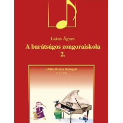 A bar&aacute;ts&aacute;gos zongoraiskola V2