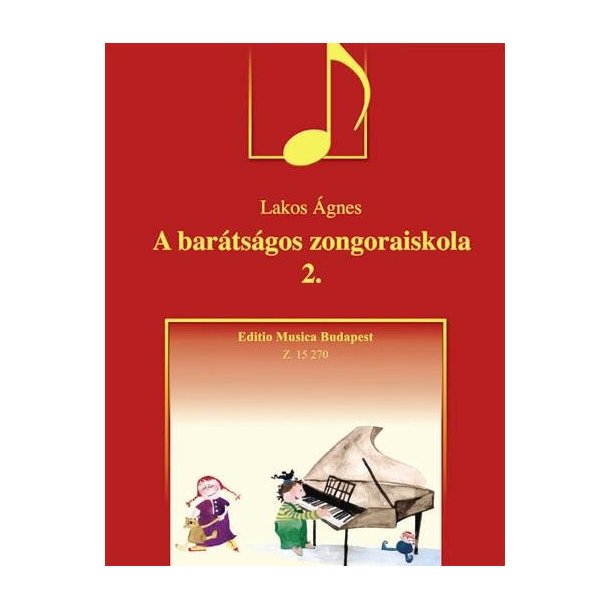 A bar&aacute;ts&aacute;gos zongoraiskola V2
