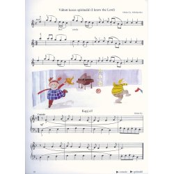 A bar&aacute;ts&aacute;gos zongoraiskola V2