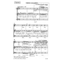 Tr&eacute;f&aacute;s h&aacute;zasit&oacute; on folk texts