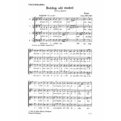 Boldog aki &eacute;nekel