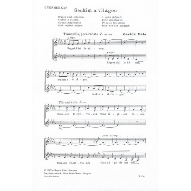 Senkim a vil&aacute;gon