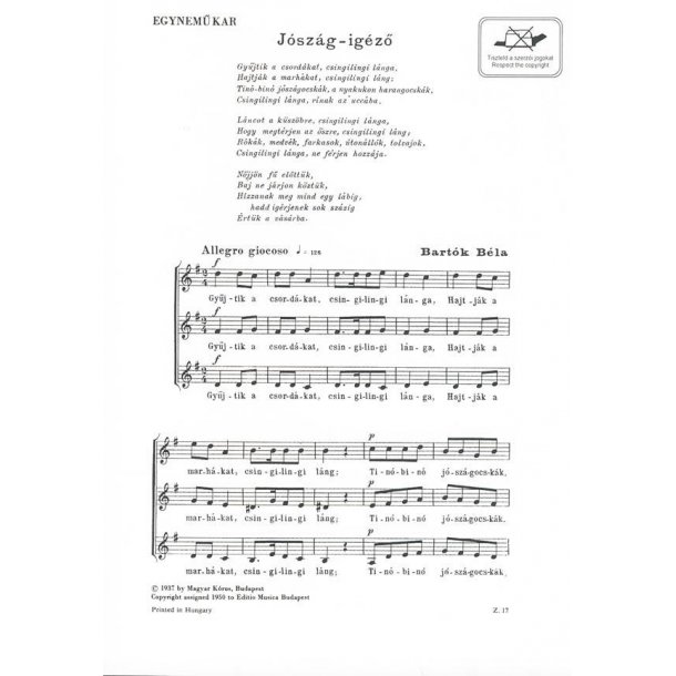 J&oacute;sz&aacute;g-ig&eacute;z&ouml;