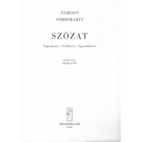 Szozat