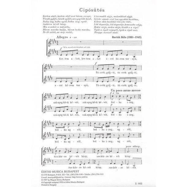 Cip&oacute;s&uuml;t&eacute;s