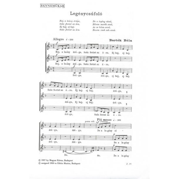 Leg&eacute;nycs&uacute;fol&oacute;