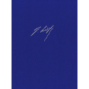 Free Arrangements and Technical Exercises : Complete Edition