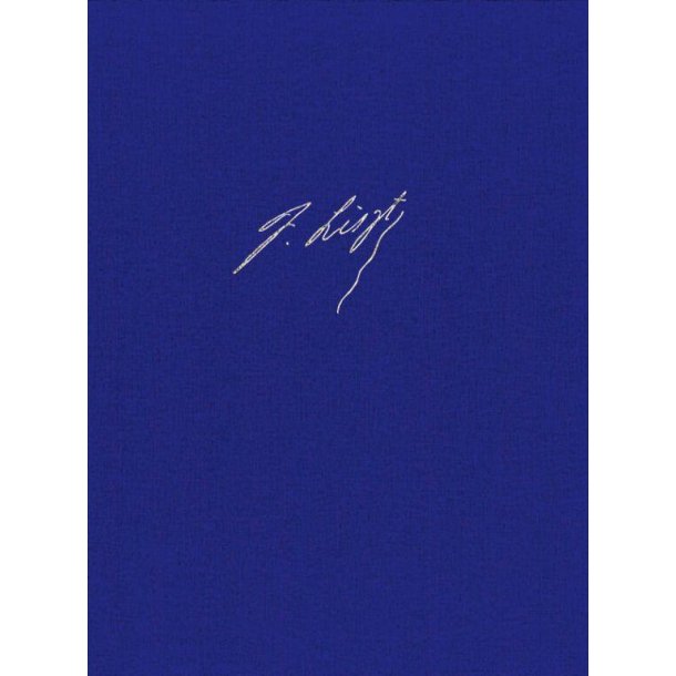 Free Arrangements and Technical Exercises : Complete Edition