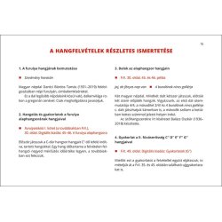 Furuly&aacute;zzunk egy&uuml;tt!