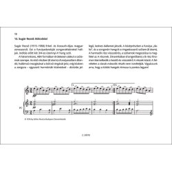 Furuly&aacute;zzunk egy&uuml;tt!