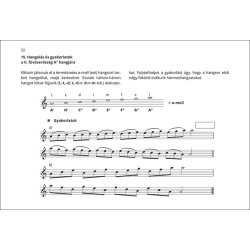 Furuly&aacute;zzunk egy&uuml;tt!