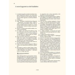 Mikrokosmos for piano Volume 1-2, BB 105 : Urtext (1932-1939)