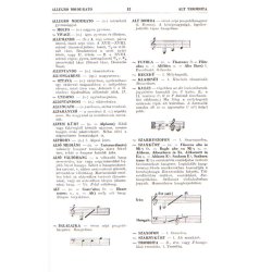 Zenei m&uuml;sz&oacute;t&aacute;r : hangjegyir&aacute;s-&uacute;tmutat&oacute;val