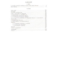 Zenei m&uuml;sz&oacute;t&aacute;r : hangjegyir&aacute;s-&uacute;tmutat&oacute;val