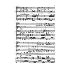 Forradalmi k&oacute;rus