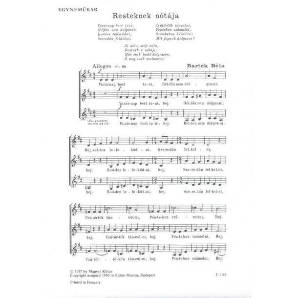 Resteknek n&oacute;t&aacute;ja