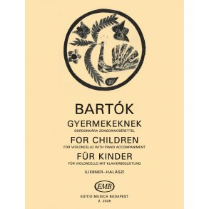 Für Kinder