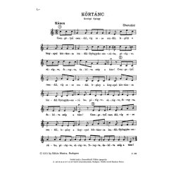 &Eacute;breszt&ouml;/K&ouml;rt&aacute;nc