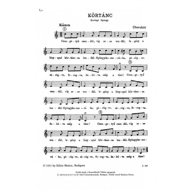 &Eacute;breszt&ouml;/K&ouml;rt&aacute;nc