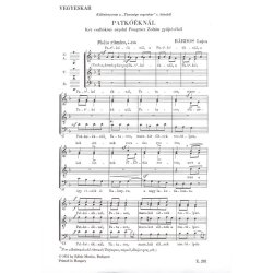 Patk&oacute;&eacute;kn&aacute;l