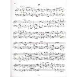 Patk&oacute;&eacute;kn&aacute;l