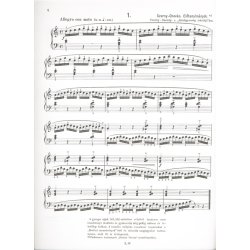 Patk&oacute;&eacute;kn&aacute;l