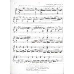 Patk&oacute;&eacute;kn&aacute;l