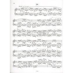 Patk&oacute;&eacute;kn&aacute;l