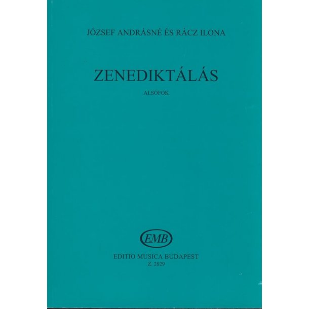 Zenedikt&aacute;l&aacute;s