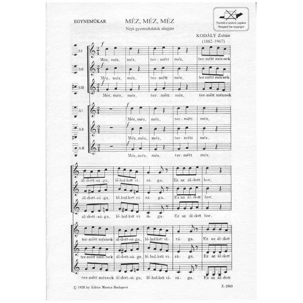 Honey (Wine, sweet wine)