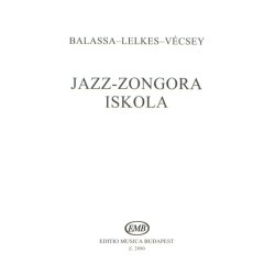 Jazz-Klavierschule+C3765