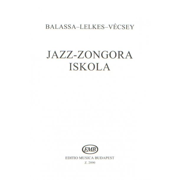 Jazz-Klavierschule+C3765