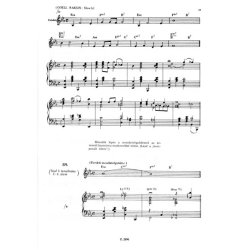 Jazz-Klavierschule+C3765