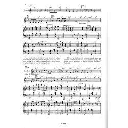 Jazz-Klavierschule+C3765