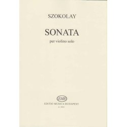 Sonate