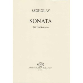 Sonate