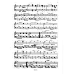 Hochzeitsmarsch Op. 61, No. 9