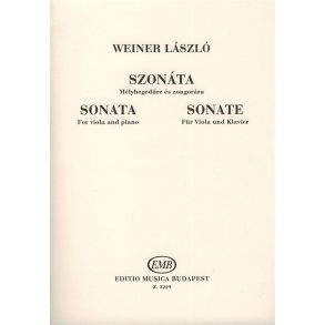 Sonate