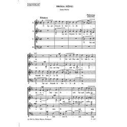 Dr&aacute;ga f&eacute;ny !