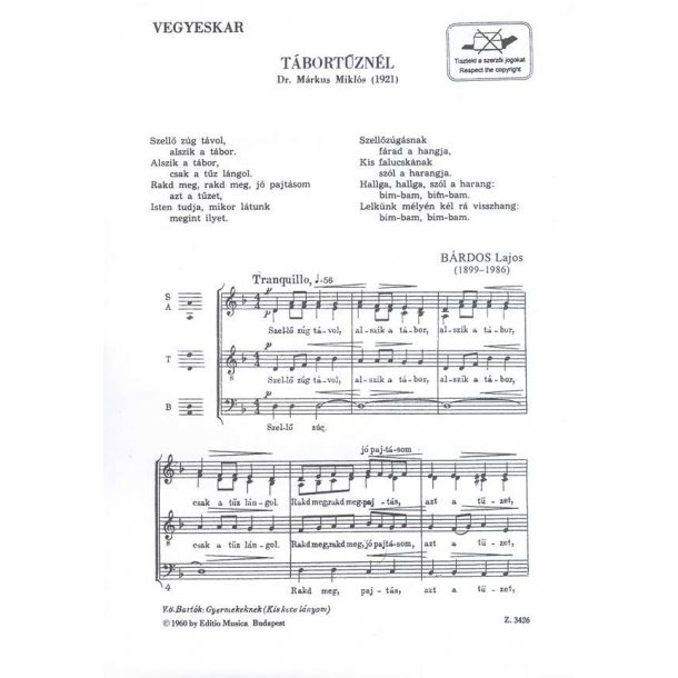 T&aacute;bort'zn&eacute;l